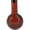Dunhill Pipes Cumberland 6107_04