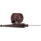 Dunhill Pipes Cumberland 6107_06