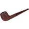 Dunhill Pipes Cumberland 4101_01