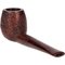 Dunhill Pipes Cumberland 4101_02