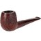 Dunhill Pipes Cumberland 4101_03