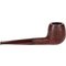 Dunhill Pipes Cumberland 4101_05