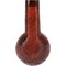 Dunhill Pipes Cumberland 4101_04