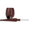 Dunhill Pipes Cumberland 4101_06