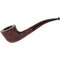 Dunhill Pipes Cumberland 3135_01