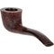 Dunhill Pipes Cumberland 3135_02