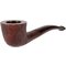 Dunhill Pipes Cumberland 3135_03