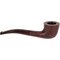 Dunhill Pipes Cumberland 3135_05