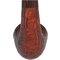 Dunhill Pipes Cumberland 3135_04