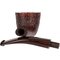 Dunhill Pipes Cumberland 3135_06