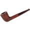 Dunhill Pipes Cumberland 2105_01