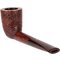 Dunhill Pipes Cumberland 2105_02