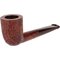 Dunhill Pipes Cumberland 2105_03