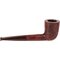 Dunhill Pipes Cumberland 2105_05