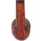 Dunhill Pipes Cumberland 2105_04