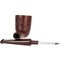 Dunhill Pipes Cumberland 2105_06