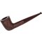 Dunhill Pipes Cumberland 4105F 9mm_01