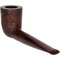 Dunhill Pipes Cumberland 4105F 9mm_02