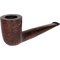 Dunhill Pipes Cumberland 4105F 9mm_03