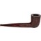 Dunhill Pipes Cumberland 4105F 9mm_05