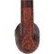 Dunhill Pipes Cumberland 4105F 9mm_04