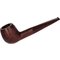 Dunhill Pipes Cumberland 4101F 9mm_01