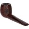 Dunhill Pipes Cumberland 4101F 9mm_02