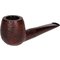 Dunhill Pipes Cumberland 4101F 9mm_03