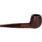 Dunhill Pipes Cumberland 4101F 9mm_05
