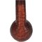 Dunhill Pipes Cumberland 4101F 9mm_04