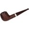 Dunhill Pipes Cumberland 4101_01