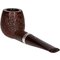 Dunhill Pipes Cumberland 4101_02