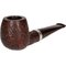 Dunhill Pipes Cumberland 4101_03