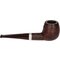 Dunhill Pipes Cumberland 4101_05