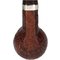 Dunhill Pipes Cumberland 4101_04