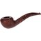 Dunhill Pipes Cumberland 3108_01