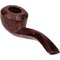 Dunhill Pipes Cumberland 3108_02