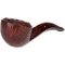 Dunhill Pipes Cumberland 3108_03