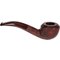 Dunhill Pipes Cumberland 3108_05