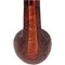 Dunhill Pipes Cumberland 3108_04