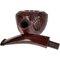 Dunhill Pipes Cumberland 3108_06