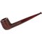 Dunhill Pipes Cumberland 4303F 9mm_01