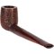 Dunhill Pipes Cumberland 4303F 9mm_02