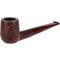 Dunhill Pipes Cumberland 4303F 9mm_03