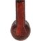 Dunhill Pipes Cumberland 4303F 9mm_04