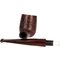 Dunhill Pipes Cumberland 4303F 9mm_06