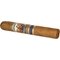 A.J. Fernandez Enclave Connecticut Robusto Zigarre