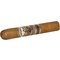 A.J. Fernandez Enclave Connecticut Robusto Zigarre