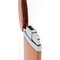 Rattray's Alfie Rose Gold Satin (15076) offen