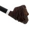 Anton Pipes Bruyere Pfeifen Gandalf Brown Detailbild 2